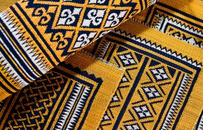 މި ކަވި މަސައްކަތުން ފާއިޒާ އެންމެން އާޝޯހުކޮށްލަނީ