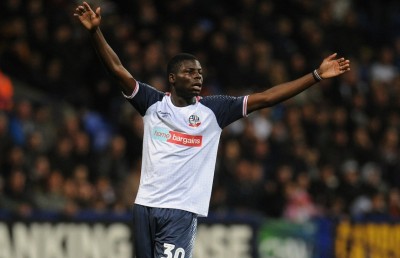 ޒޫމާ ބުޅަލެއްގެ ގައިގައި ޖަހައިގެން ބޮޑު މައްސަލަގަނޑަކަށް