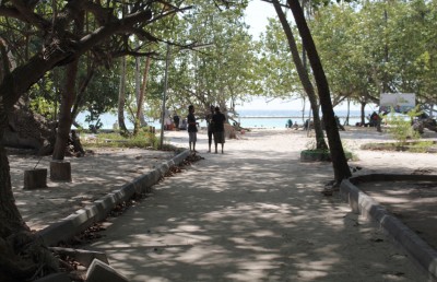 ކިޑްނެޕްކޮށް ފޭރޭ ނެޓްވޯކްގެ ދެ މީހުން ޝަރީއަތް ނިމެންދެން ބަންދުކޮށްފި