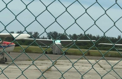 އޭއޭއޭގެ ބައެއް ތަކެތި ނީލަން ކިޔައި ވިއްކާލައިފި