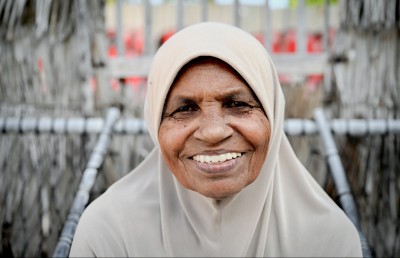 ރިނބުދޫގެ ހަމަހިމޭންކަމާއި ހިތްގައިމު ދިރިއުޅުން