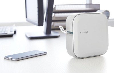 ޑައިމޯގެ "މޯބައިލް ލޭބަލާ" އިން ބޮޑު ޑިސްކައުންޓެއް