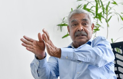 ޓޫރިޒަމް އާ ޖީލާ ހަވާލު، ބޭނުން ހިސާބަކަށް ކުރިއަށް ގެންދެވިދާނެ: އަފީފު