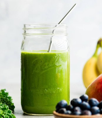 މި ބުއިންތަކާ އެކު ހަކުރު ބޭނުންކުރާ މިންވަރު މަދުކުރެވޭނެ