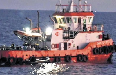 އިންޑިއާ އިން ރާއްޖެއަށް 30 ކިލޯގެ ހަޝިޝް އޮއިލް އެތެރެކުރަން އުޅެނިކޮށް އަތުލައިގެންފި