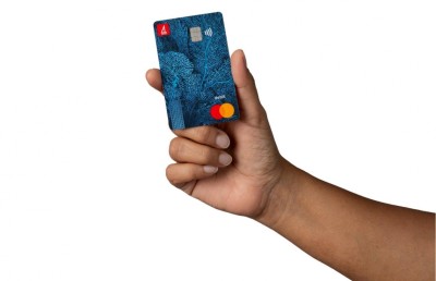 ޗެންޕިއަންސް ލީގު ފައިނަލުގައި ކުޅޭ ޓީމްތަކާ އެކު ދަނޑަށް އެރުމުގެ ފުރުސަތު