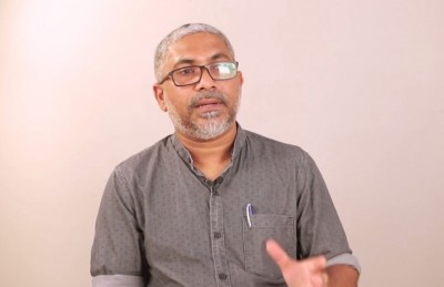 އާތިފްގެ ދިފާއީ ހެއްކަކަށް ކުރީގެ އޮޑިޓާ ޖެނެރަލް ނިޔާޒްގެ ނަން ހުށަހަޅައިފި