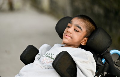 ސަދުނާ، މި މަންމަގެ ކެތްތެރިކަމާއި ހިތްވަރަށް ނިމުމެއް ނެތް!