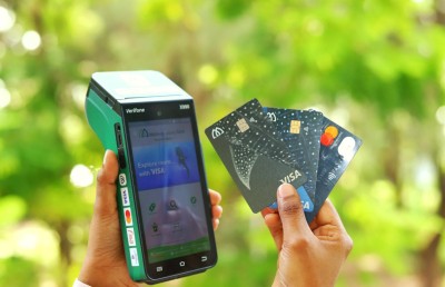 އިސްލާމިކް ބޭންކިން ރާއްޖެއަށް ތައާރަފްކުރި އެމްއައިބީއަށް 14 އަހަރު