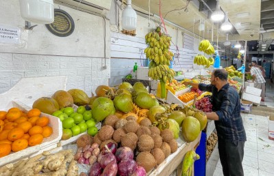 އެސްޓީއޯއިން ހޯލްސޭލުކޮށް ކާށި ވިއްކަނީ