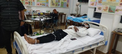 އެޑްވަޓޯރިއަލް: ޒިކުރާ އިންޓަނޭޝަނަލް ކޮލެޖުން ސްޕެޝަލިސްޓް ނަރުހަކަށް ވުމުގެ ފުރުސަތު