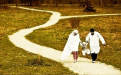 ބާއްޖަވެރި ދިރިއުޅުމެއް ލިބިގަންނާނެ ގޮތް