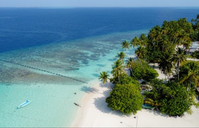 ރިނބުދޫގެ ހަމަހިމޭންކަމާއި ހިތްގައިމު ދިރިއުޅުން