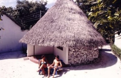 ޓޫރިޒަމް އާ ޖީލާ ހަވާލު، ބޭނުން ހިސާބަކަށް ކުރިއަށް ގެންދެވިދާނެ: އަފީފު