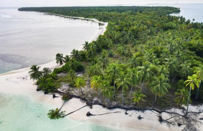 ގދ. ގަމުގައި އިވެންސްޓް ކުރުމުގެ ފުރުސަތު ހުޅުވާލައިފި