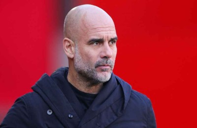 ހަތަރު ވަނަ ހޯދުނަސް އެ ވާނީ ބޮޑު ކާމިޔާބަކަށް: ގާޑިއޯލާ