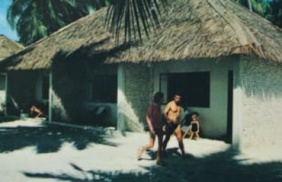 އެމްޔޫ މަނިކުގެ ހަޔާތުން މުހިންމު ދެ ތާރީހު: މިއަދަކީ 50 އަދި 75