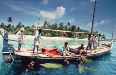 ޓޫރިޒަމް އާ ޖީލާ ހަވާލު، ބޭނުން ހިސާބަކަށް ކުރިއަށް ގެންދެވިދާނެ: އަފީފު