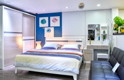 މުނި ހޯމްކެއާގެ ރޯދަ ޕްރޮމޯޝަން ފަށައިފި