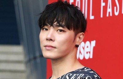 ކޭޕޮޕް ލަވަކިޔުންތެރިޔާ ވީސަން މަރުވެއްޖެ