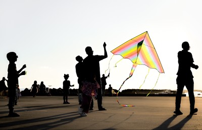 ނުކައި ނުބޮއެ ހުރުމަކީ ރޯދަހިފުމެއް ނޫން