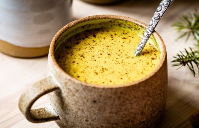 މި ބުއިންތަކާ އެކު ހަކުރު ބޭނުންކުރާ މިންވަރު މަދުކުރެވޭނެ