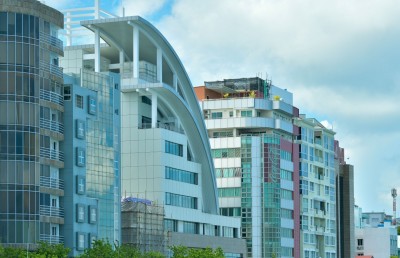 ދިވެހިން ޔުކްރެއިނަށް ދަތުރުނުކުރަން އަންގައިފި