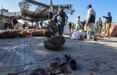 ޕާކިސްތާނު މީހަކު ވަޓްސްއެޕް ގްރޫޕަކުން ބޭރުކޮށްލުމުން އެޑްމިން މަރާލައިފި