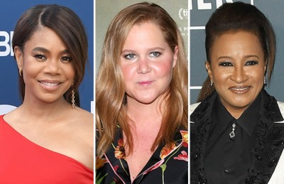 އޮސްކާގެ ހޮސްޓުކުރަނީ ހެއްވާލާނެ ތަރިންތަކެއް