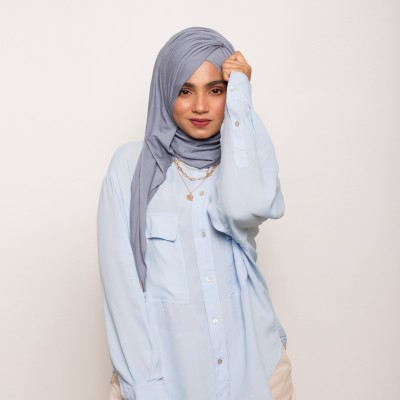 ސޫޓީގެ ހިޖާބަށް އިޖާބަ ނުދޭންވީ އެއްވެސް ސަބަބެއް ނެތް!