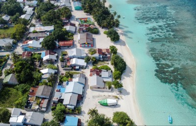 ރިނބުދޫގެ ހަމަހިމޭންކަމާއި ހިތްގައިމު ދިރިއުޅުން