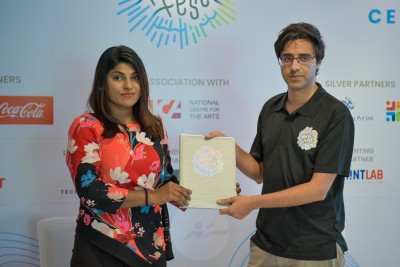 ''މޯލްޑިވްސް މިއުޒިކް ފެސްޓް''ގެ ޕާޓްނަރުންނާ އެކު ސޮއިކޮށްފި