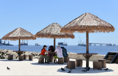 ރަސްފަންނު އާންމުންނަށް ވަގުތީގޮތުން ހުޅުވާލައިފި