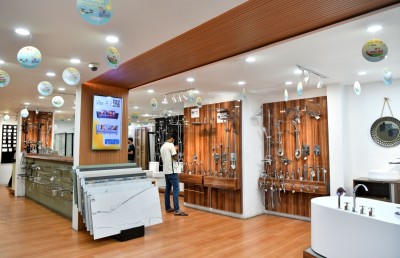 މުނި ހޯމްކެއާގެ ރޯދަ ޕްރޮމޯޝަން ފަށައިފި