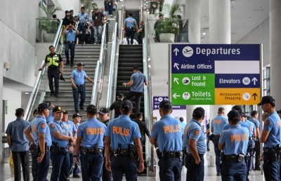 މަސްތުވާތަކެއްޗާ ދެކޮޅަށް ހަރުކަށިކަން ދެއްކި ޑުޓާޓޭ އައިސީސީގެ އަމުރަށް ހައްޔަރުކޮށްފި