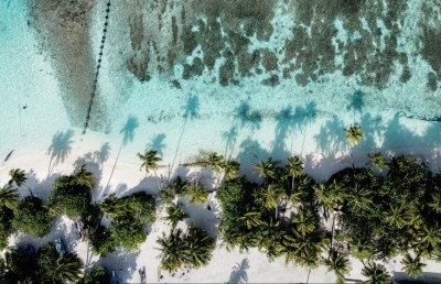 ރިނބުދޫގެ ހަމަހިމޭންކަމާއި ހިތްގައިމު ދިރިއުޅުން