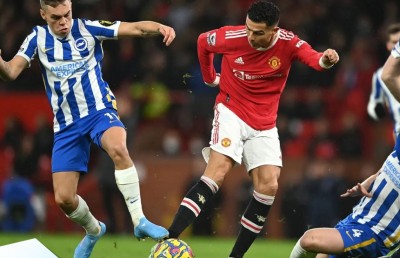 ޕްރިމިއާ ލީގު މިހާރު ދިރާގު ޓީވީން ފެންނާނެ