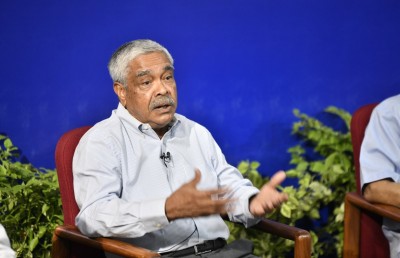 ދިވެހި ޓޫރިޒަމްގެ ބާނީން އެއްތަންވެ ނަގައިދެއްވީ ފިލާވަޅެއް