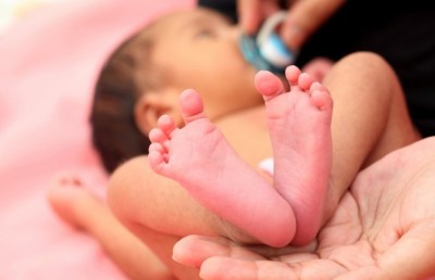 ހަދީސެއްގެ އަލީގައި: ކުދިންނަށް ހަތް ދުވަސް ވާ ދުވަހު ކޮށްދޭން ޖެހޭ ކަންކަން