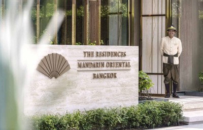 ހޮންކޮންގުގެ މެންޑަރިން އޮރިއެންޓަލް ގްރޫޕުން ރާއްޖޭގައި ރިސޯޓެއް ހިންގަނީ