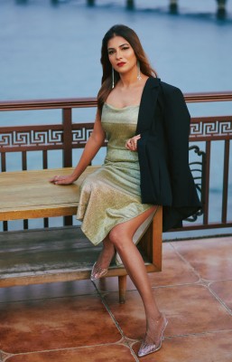 ލޯބީގެ ވާހަކައެއް ނޫން: ލޯބީގައި ކެއްސާއި އަނިޔާ ދިން ވާހަކަ