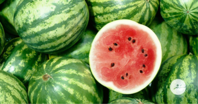 އެންމެ ފޮނި ކަރާ ހޯދާނީ ކިހިނެއް؟