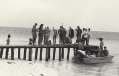 ކޯބިންގެ ހާއްސަ އިންޓަވިއު: 50 އަހަރުން ވެސް ބަދަލުނުވަނީ ދިވެހިންގެ ހިތްހެޔޮކަން!