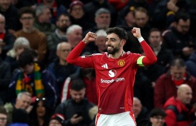 ފެނާންޑޭޒް އަށް ތަށި ހޯދައިދޭން މަސައްކަތް ކުރަން ޖެހޭ: އަމޯރިމް