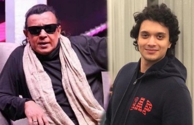 މިތުންގެ ދަރިފުޅު ކާރު ދުއްވުމުގެ ހުއްދައެއް ނެތް، ޖިމަށް ގެންދަނީ ފެރީގައި