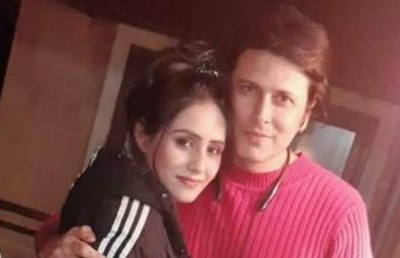 ކަސޯޓީގެ އަނޫރާގު މިހާރު ހުރީ ހުސްކޮށެއް ނޫން