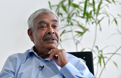 މި އޮކިއުޕަންސީއާއެކު ހައެއްކަ މަސްތެރޭގައި ކުރީގެ ހާލަތަށް ދެވޭނެ: އަފީފް