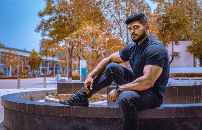 ނަހްޔާންގެ ރިކޯޑް: ބޮލަށްވެއްޓުނު ފުރައްސާރައިގެ ދުނިޔެ ކޮނޑަށްލައިގެން