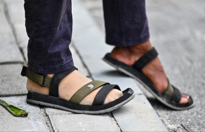 ފައި ބުރިކޮށްލުމުން ލިބުނު ހިތްވަރުގައި ހިނގަނީ މާ ބާރަށް