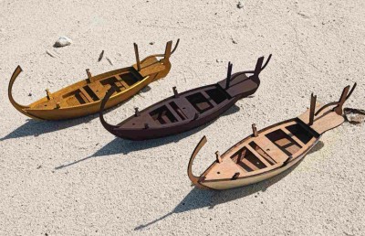 އުމުރުން 17, ފިލާގައި ކަނޑައި މި ނަގަނީ އަމިއްލަ ވިޔަފާރި